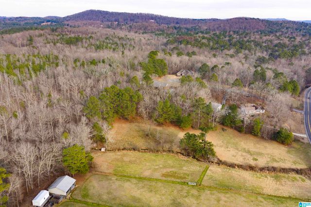 125 SMITH DRIVE, Odenville, AL 35120