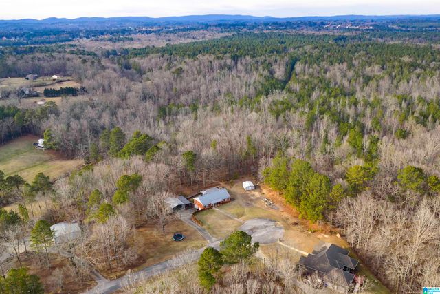 125 SMITH DRIVE, Odenville, AL 35120