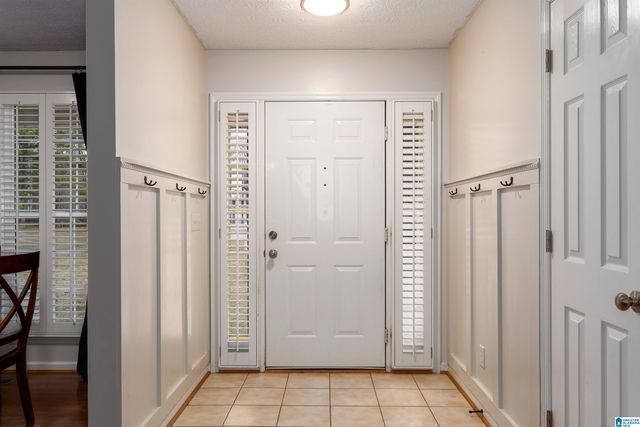 125 SMITH DRIVE, Odenville, AL 35120