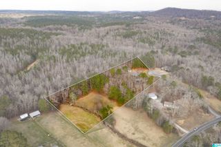 125 SMITH DRIVE, Odenville, AL 35120
