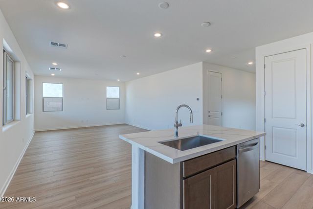 11586 N FREDERICKSBURG Street, Surprise, AZ 85388