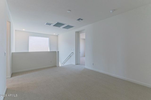 11586 N FREDERICKSBURG Street, Surprise, AZ 85388