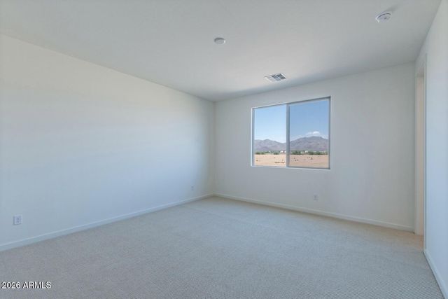 11586 N FREDERICKSBURG Street, Surprise, AZ 85388