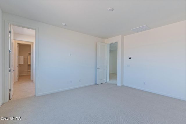 11586 N FREDERICKSBURG Street, Surprise, AZ 85388