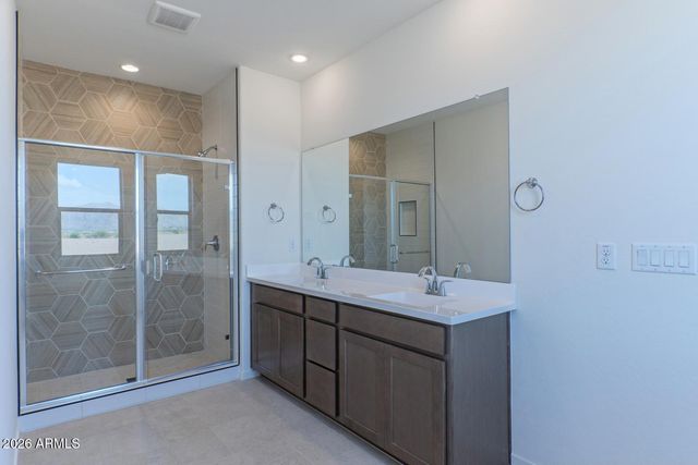 11586 N FREDERICKSBURG Street, Surprise, AZ 85388