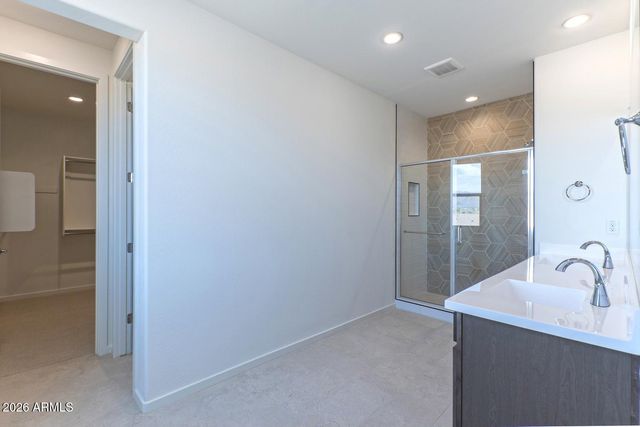 11586 N FREDERICKSBURG Street, Surprise, AZ 85388