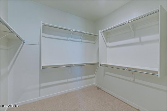 11586 N FREDERICKSBURG Street, Surprise, AZ 85388