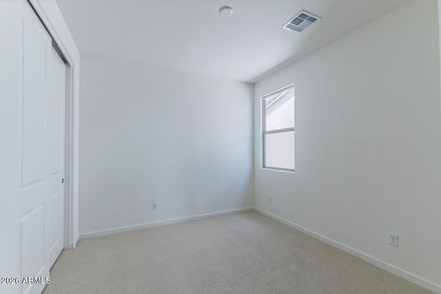 11586 N FREDERICKSBURG Street, Surprise, AZ 85388