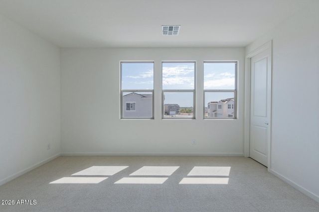 11586 N FREDERICKSBURG Street, Surprise, AZ 85388
