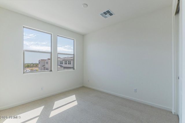 11586 N FREDERICKSBURG Street, Surprise, AZ 85388