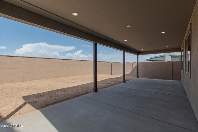 11586 N FREDERICKSBURG Street, Surprise, AZ 85388