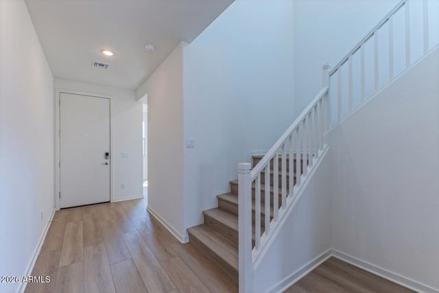 11586 N FREDERICKSBURG Street, Surprise, AZ 85388