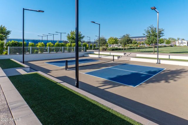 11586 N FREDERICKSBURG Street, Surprise, AZ 85388