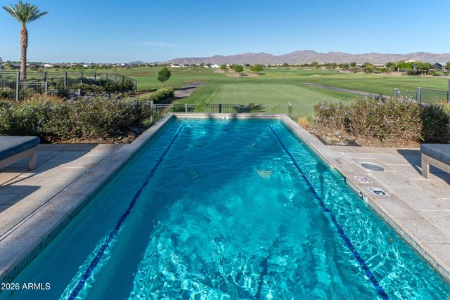 11586 N FREDERICKSBURG Street, Surprise, AZ 85388