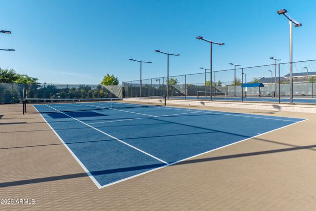 11586 N FREDERICKSBURG Street, Surprise, AZ 85388