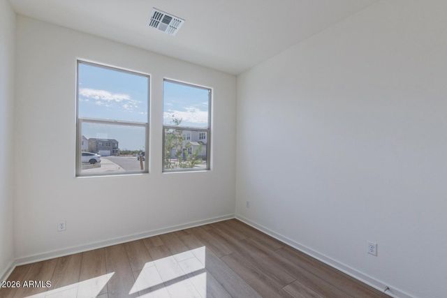 11586 N FREDERICKSBURG Street, Surprise, AZ 85388