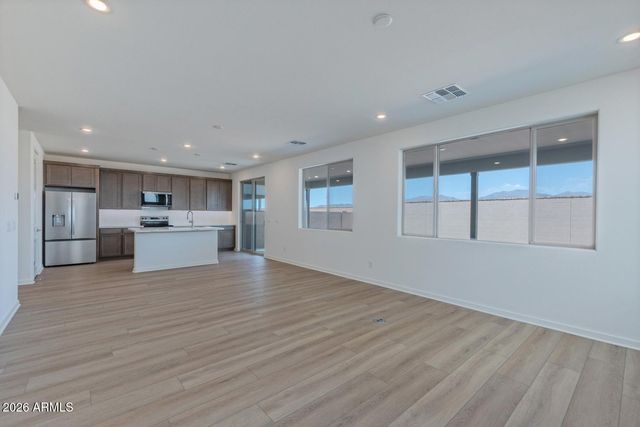 11586 N FREDERICKSBURG Street, Surprise, AZ 85388