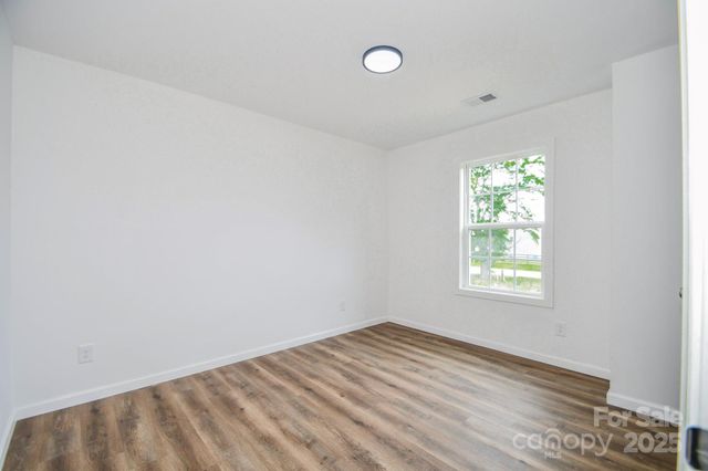 439 Airport Road, Pageland, SC 29728