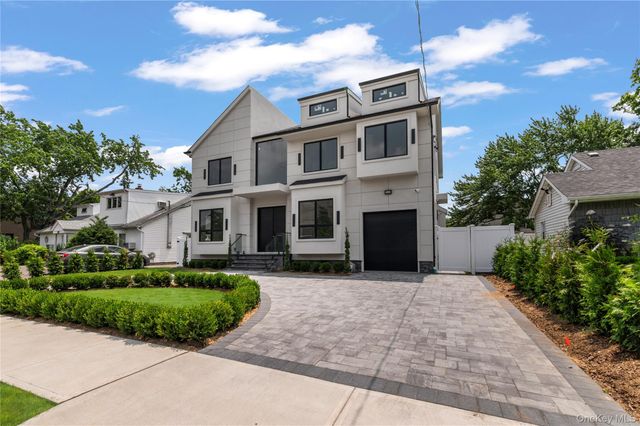 857 Glen Drive, Woodmere, NY 11598