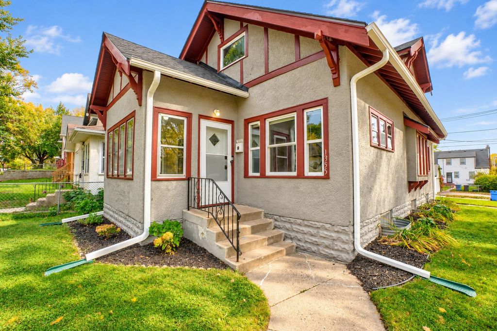 1355 Upton Avenue N, Minneapolis, MN 55411 — photo 2