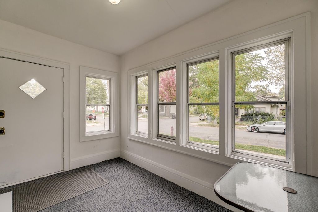 1355 Upton Avenue N, Minneapolis, MN 55411 — photo 3