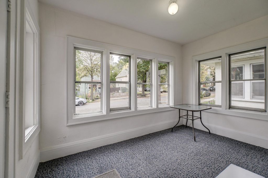 1355 Upton Avenue N, Minneapolis, MN 55411 — photo 4