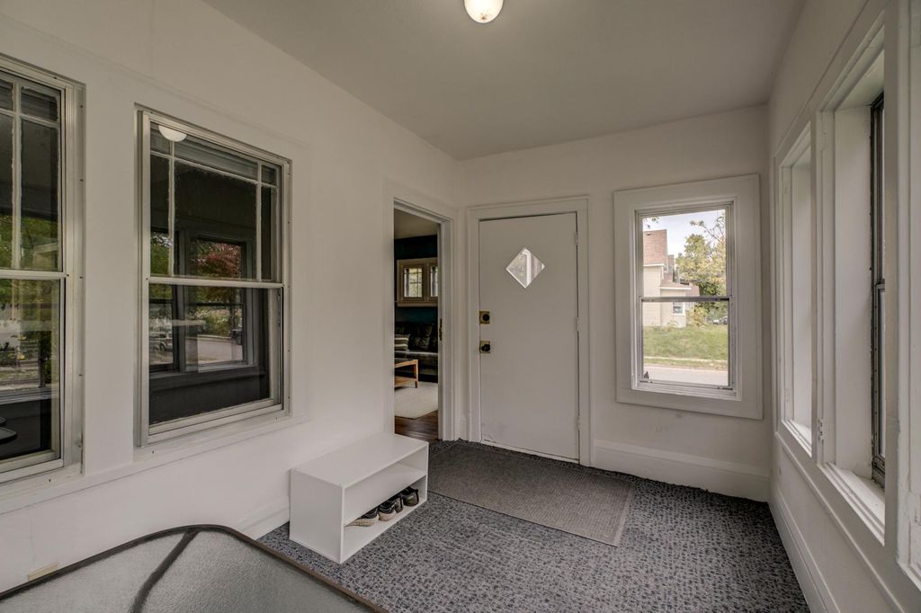 1355 Upton Avenue N, Minneapolis, MN 55411 — photo 5