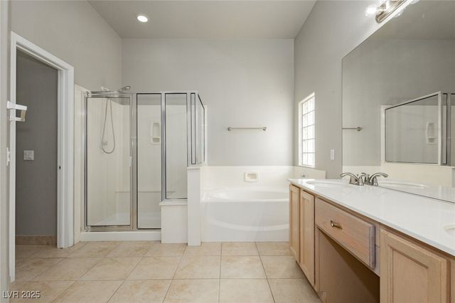 8640 Stone Harbor Avenue, Las Vegas, NV 89145