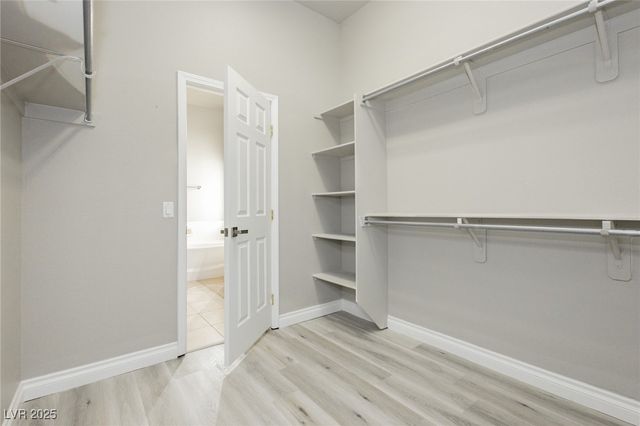 8640 Stone Harbor Avenue, Las Vegas, NV 89145