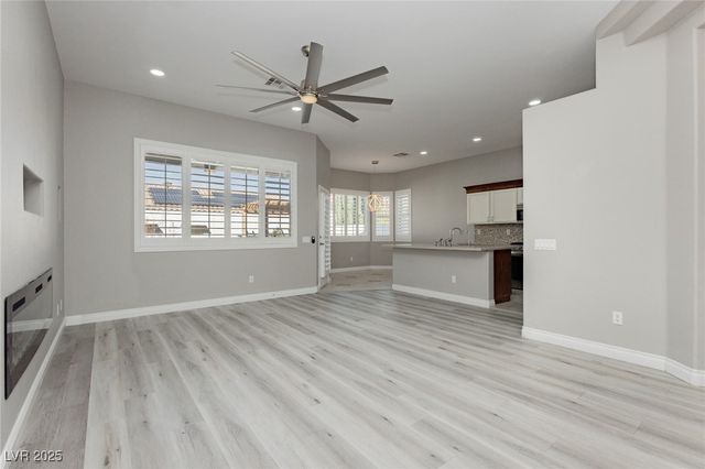 8640 Stone Harbor Avenue, Las Vegas, NV 89145