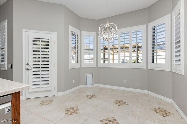 8640 Stone Harbor Avenue, Las Vegas, NV 89145