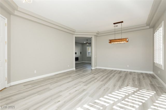 8640 Stone Harbor Avenue, Las Vegas, NV 89145