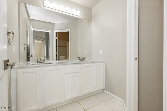 8640 Stone Harbor Avenue, Las Vegas, NV 89145