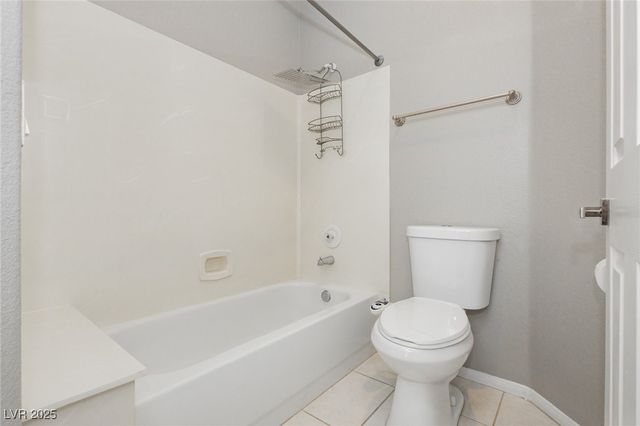 8640 Stone Harbor Avenue, Las Vegas, NV 89145