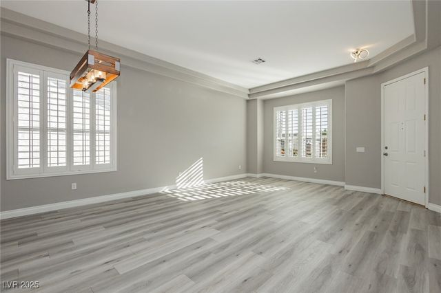 8640 Stone Harbor Avenue, Las Vegas, NV 89145