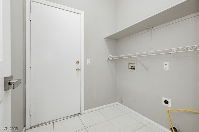 8640 Stone Harbor Avenue, Las Vegas, NV 89145