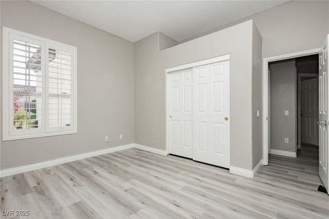 8640 Stone Harbor Avenue, Las Vegas, NV 89145