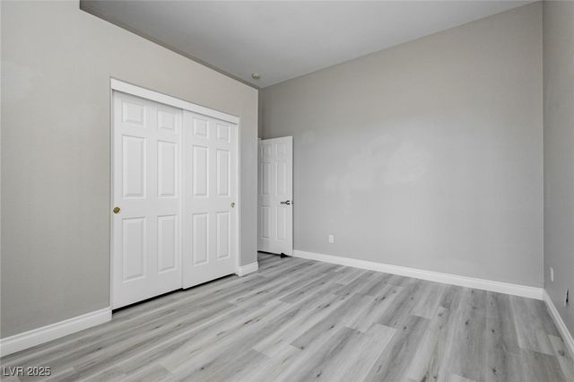 8640 Stone Harbor Avenue, Las Vegas, NV 89145