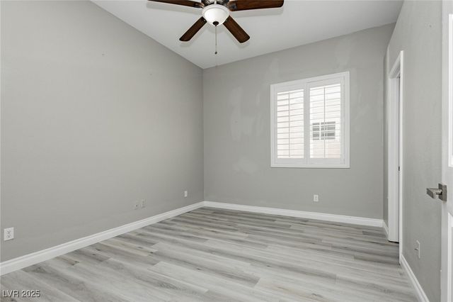 8640 Stone Harbor Avenue, Las Vegas, NV 89145