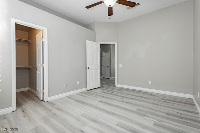 8640 Stone Harbor Avenue, Las Vegas, NV 89145