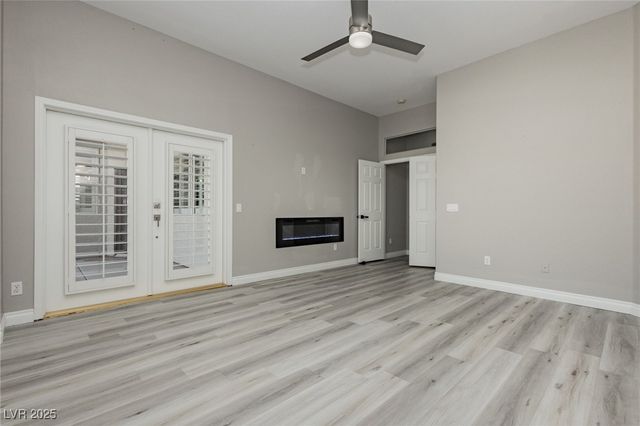 8640 Stone Harbor Avenue, Las Vegas, NV 89145