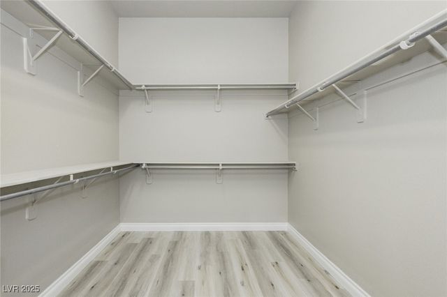 8640 Stone Harbor Avenue, Las Vegas, NV 89145