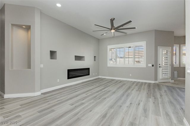 8640 Stone Harbor Avenue, Las Vegas, NV 89145