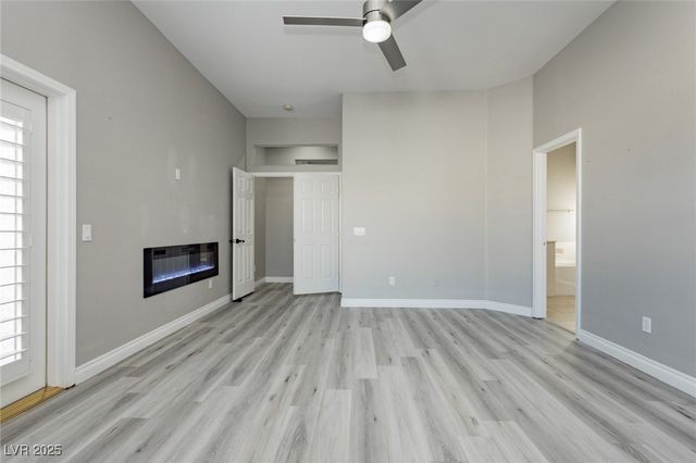 8640 Stone Harbor Avenue, Las Vegas, NV 89145