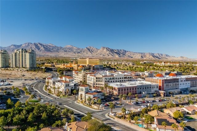 8640 Stone Harbor Avenue, Las Vegas, NV 89145