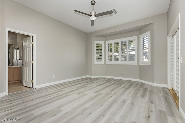 8640 Stone Harbor Avenue, Las Vegas, NV 89145