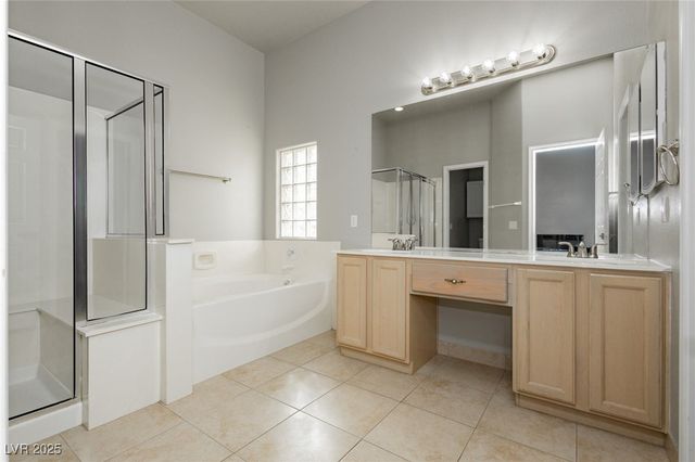 8640 Stone Harbor Avenue, Las Vegas, NV 89145