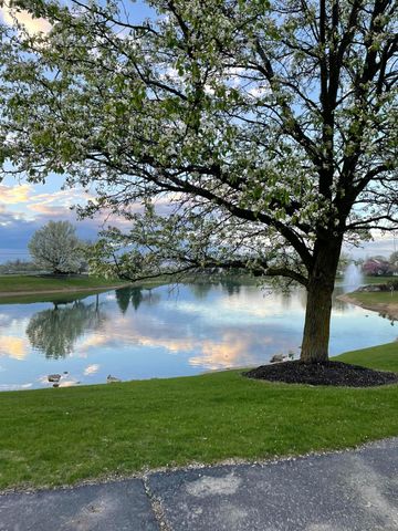 5870 Coldcreek Drive, Hilliard, OH 43026