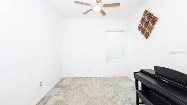 991 E 10TH STREET, Apopka, FL 32703