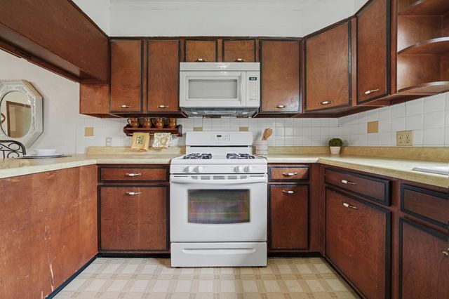 1331 Vineland Path, St. Joseph, MI 49085